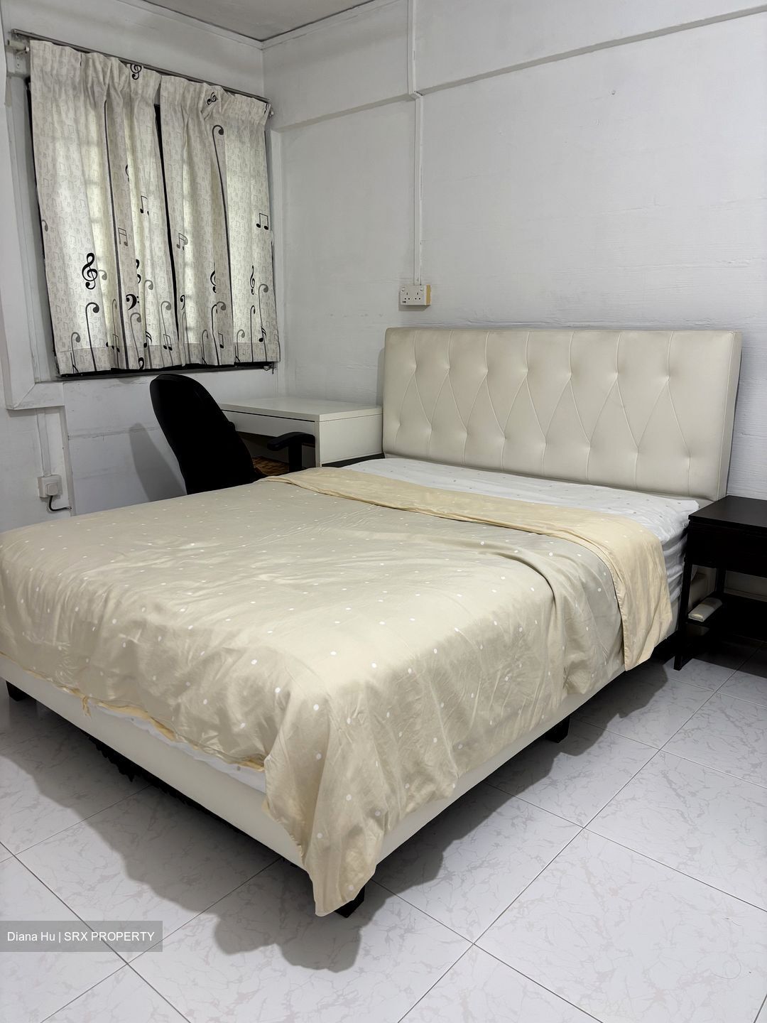 Blk 211 Yishun Palm Spring (Yishun), HDB 3 Rooms #608151411
